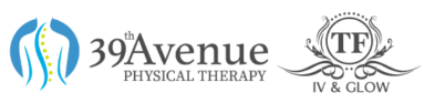 39Avenue Physical Therapy